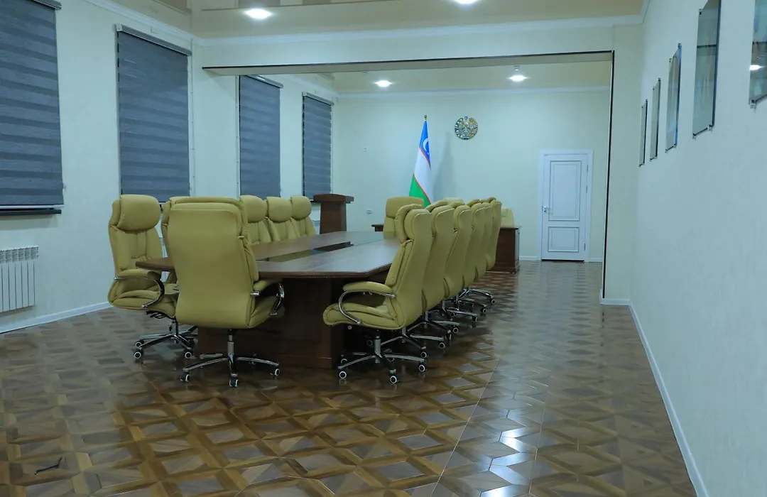 Hobiz Hotel-1