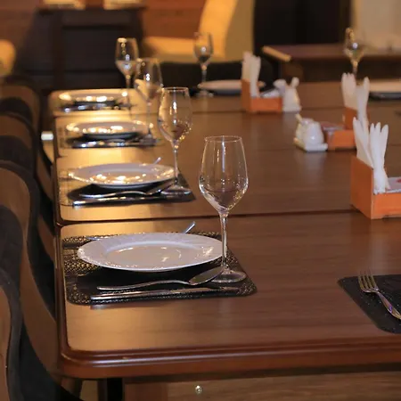 Hobiz Hotel-3