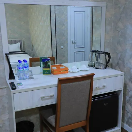 Hobiz Hotel-2